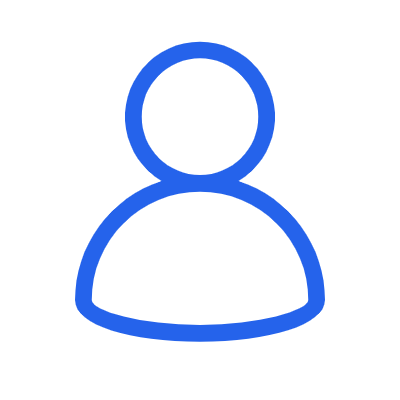 user icon 149851
